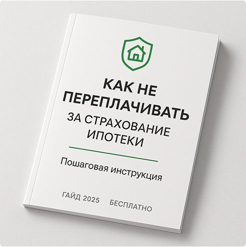 Гайд