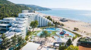 отдых в Болгарии в 2020 году