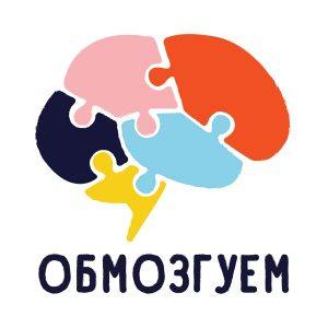 Что такое подкасты пример. Смотреть фото Что такое подкасты пример. Смотреть картинку Что такое подкасты пример. Картинка про Что такое подкасты пример. Фото Что такое подкасты пример