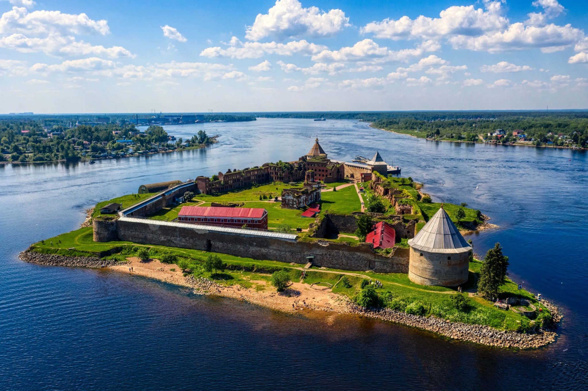 Сойка в ленинградской области фото