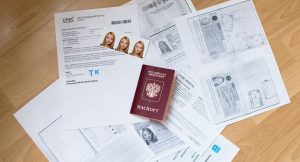 введут ли выездные визы из России в 2020