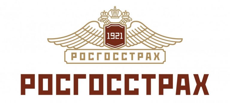 Росгосстрах осаго картинки