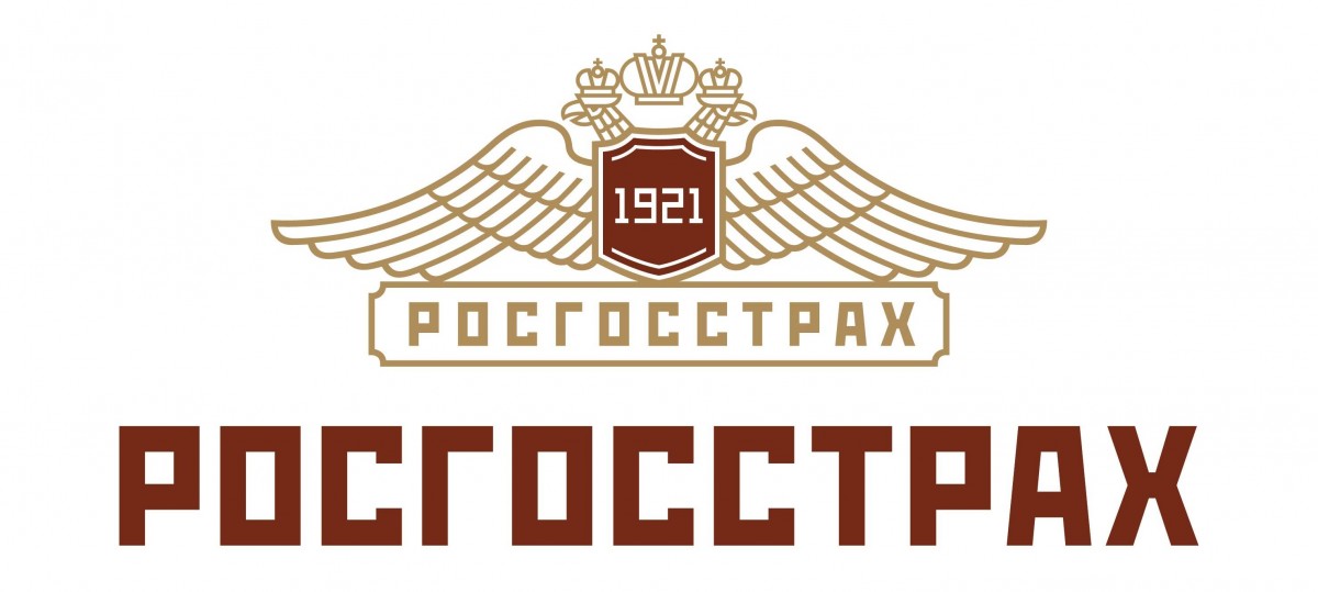 Росгосстрах осаго для такси