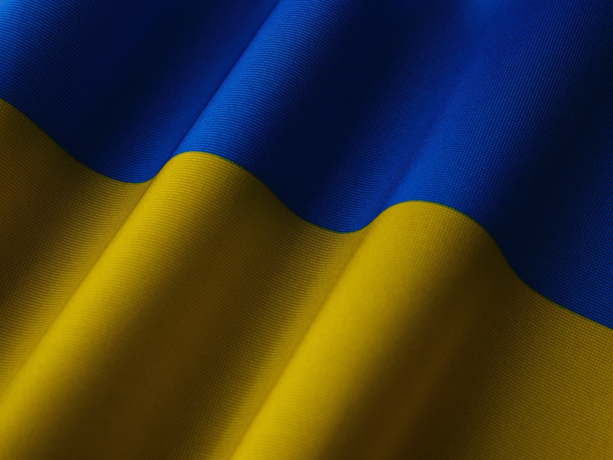 Как попасть в Украину сейчас во время карантина в 2022 году