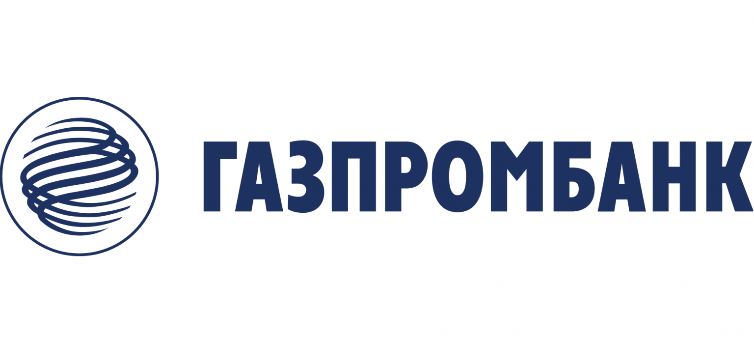 Газпромбанк трансферы