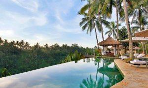 как попасть на Бали в 2020 году 