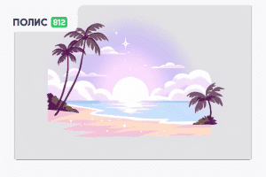 поездка в танзанию