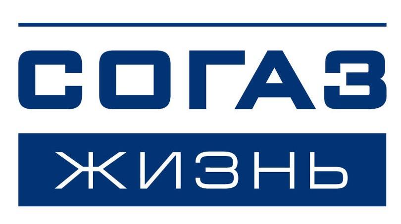 Где лучше застраховать жизнь: ТОП-10 страховых компаний 2021