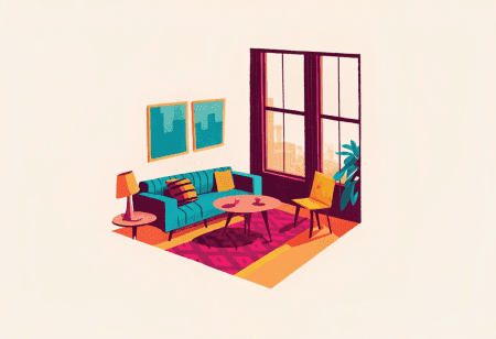 страховка ипотеки онлайн