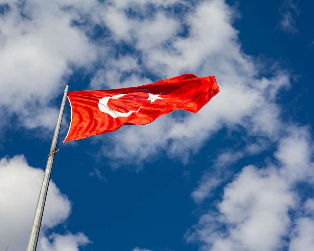 Турция: почему я не могу устоять перед этой страной