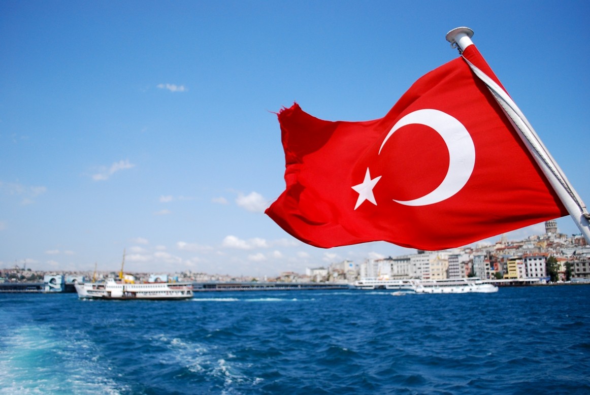 Турция туризм 2017 последние новости квартиры в сеуле купить