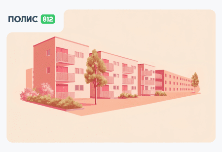 Сбербанк