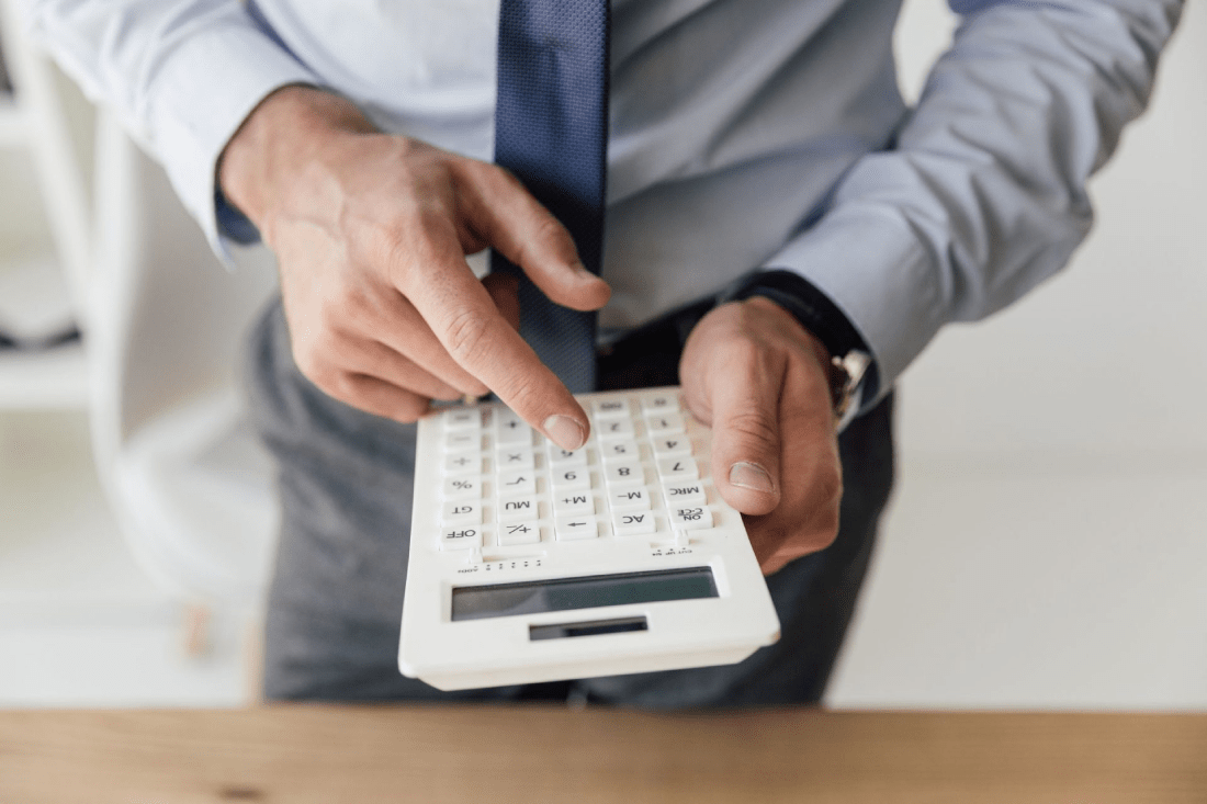 тарифы на страхование ипотеки для Сбербанка 2021
