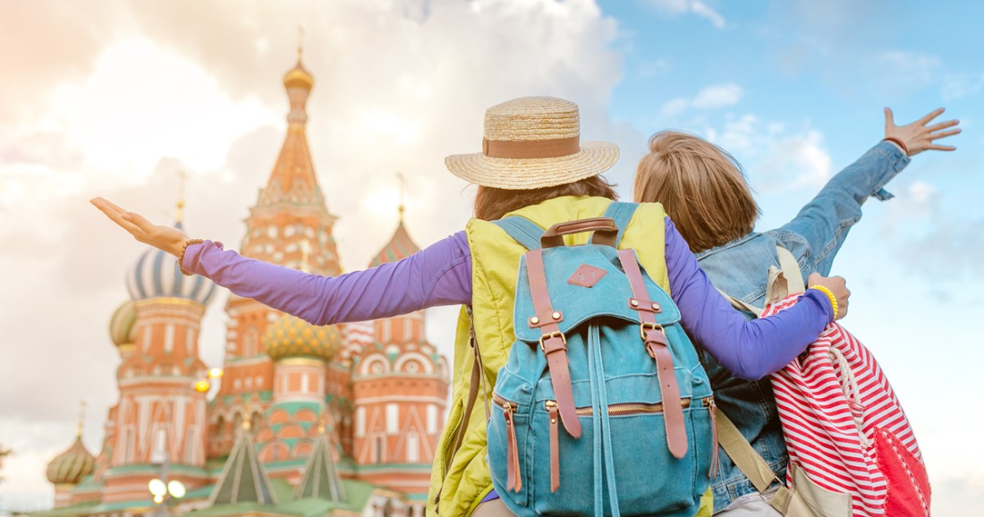 ограничения по коду в рязанской области. turisty v moskve 2021. ограничения по коду в рязанской области фото. ограничения по коду в рязанской области-turisty v moskve 2021. картинка ограничения по коду в рязанской области. картинка turisty v moskve 2021. Заместитель председателя правительства Рязанской области Евгений Беленецкий провел рабочую встречу с волонтерами единого call-центра по вопросам по изменениям в оформлении пропусков на территории региона. Об этом сообщил сайт регионального правительства.