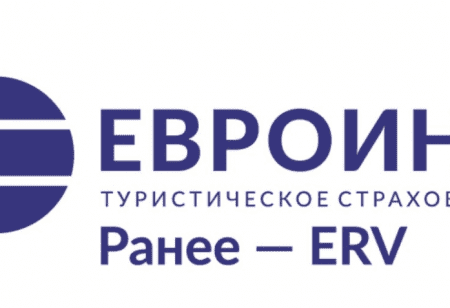 Евроинс (бывшая ERV)