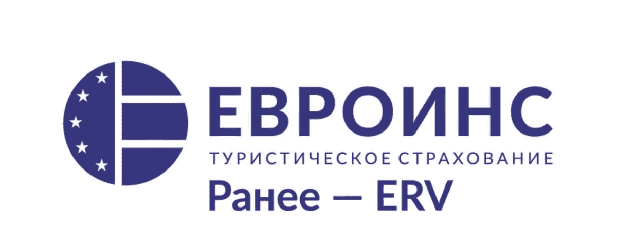 Евроинс (бывшая ERV)