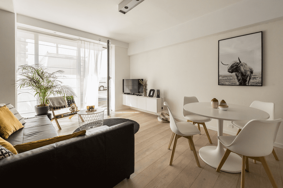 Страхование квартиры на время отпуска 2022: оформить онлайн