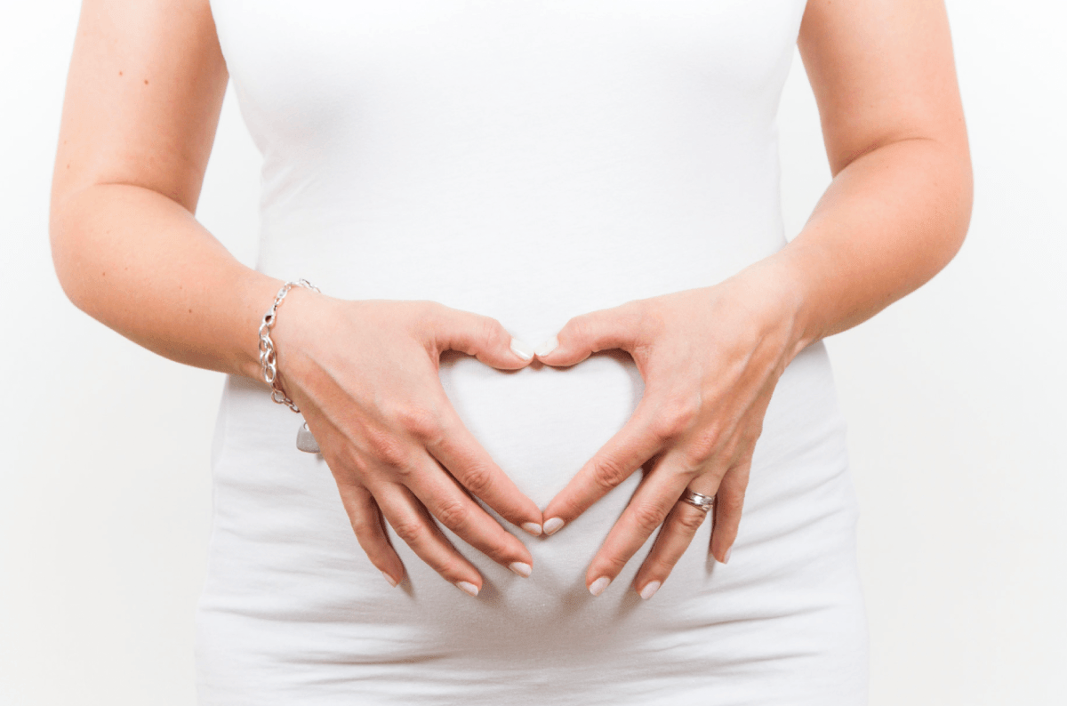 страховка при беременности