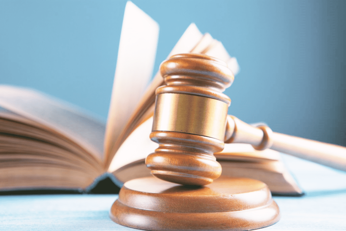 Жалоба на страховую: 5 вариантов куда обратиться в 2022 году