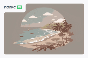 денге в таиланде