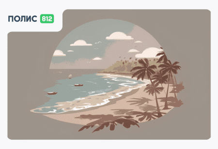 денге в таиланде