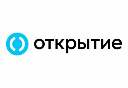 ипотека в банке Открытие