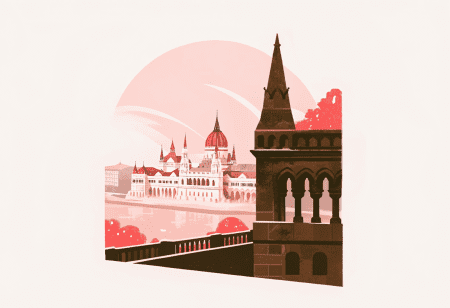 венгрия