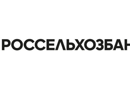 РСХБ