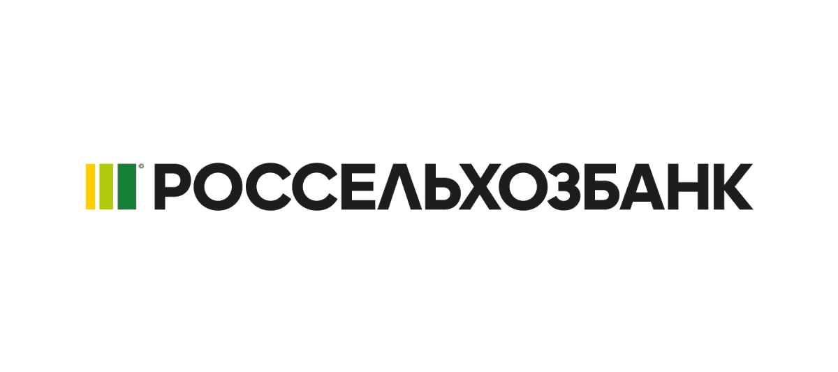 РСХБ