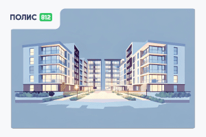 рейтинг страховок для ипотеки