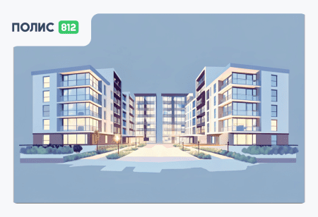 рейтинг страховок для ипотеки