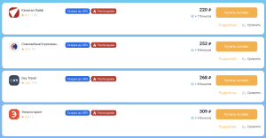 виза шенген - полис