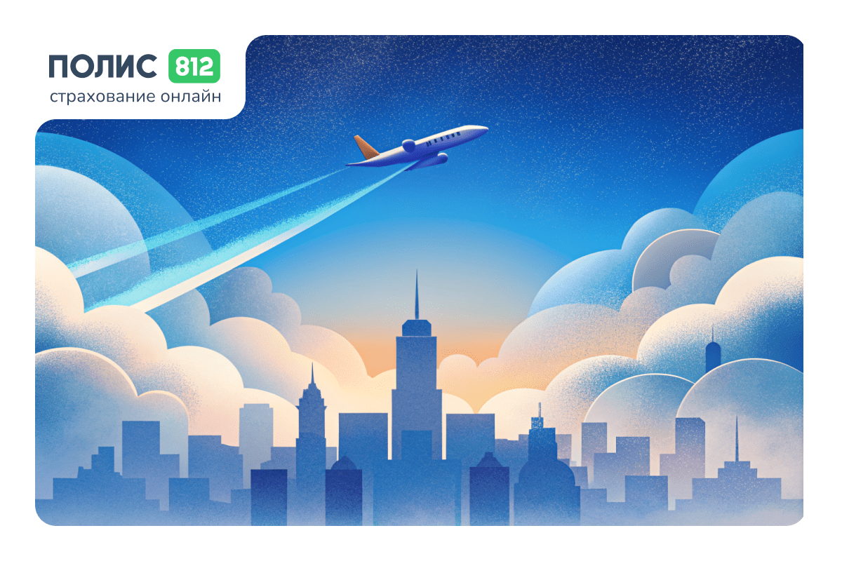 Почему в России массово отменяют рейсы