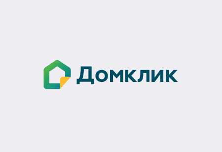 домклик