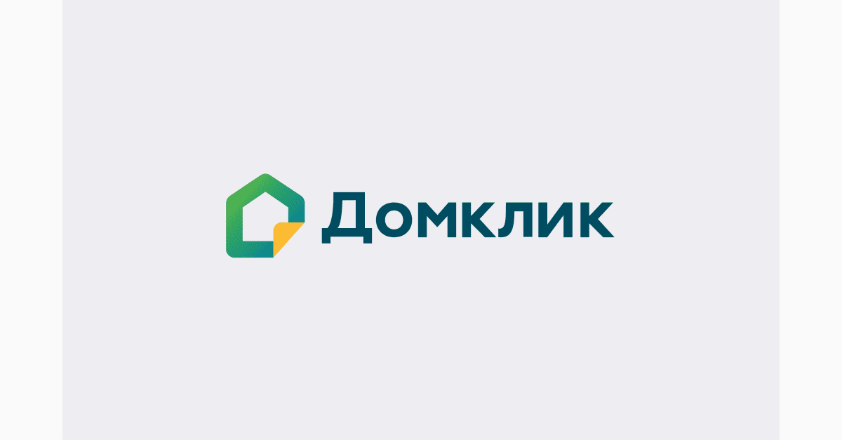 домклик