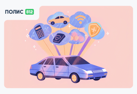 ВТБ КАСКО