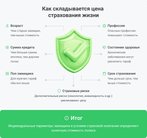 infographic_life insurance (1) (1)