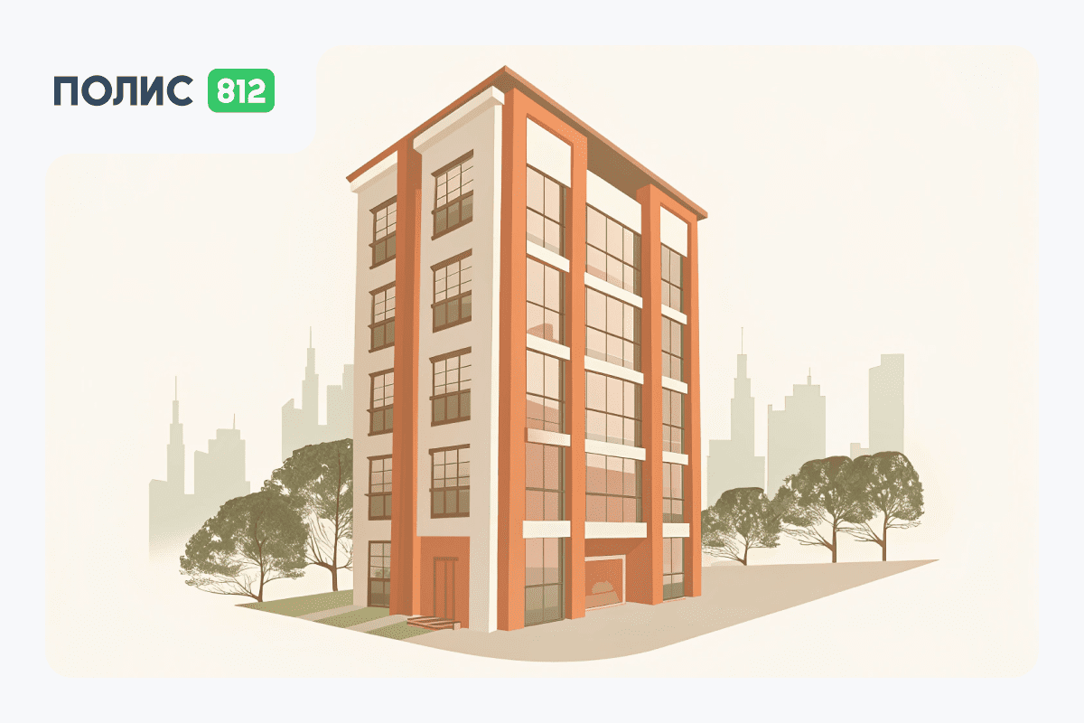 Изменения по ипотеке в Сбербанке с 1 января 2026 года