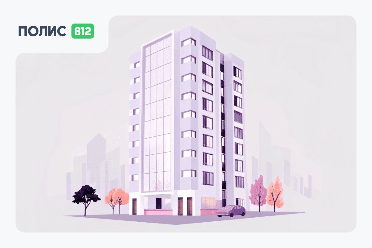 Семейная ипотека с 2026 года: новые правила и одна льготная программа на семью