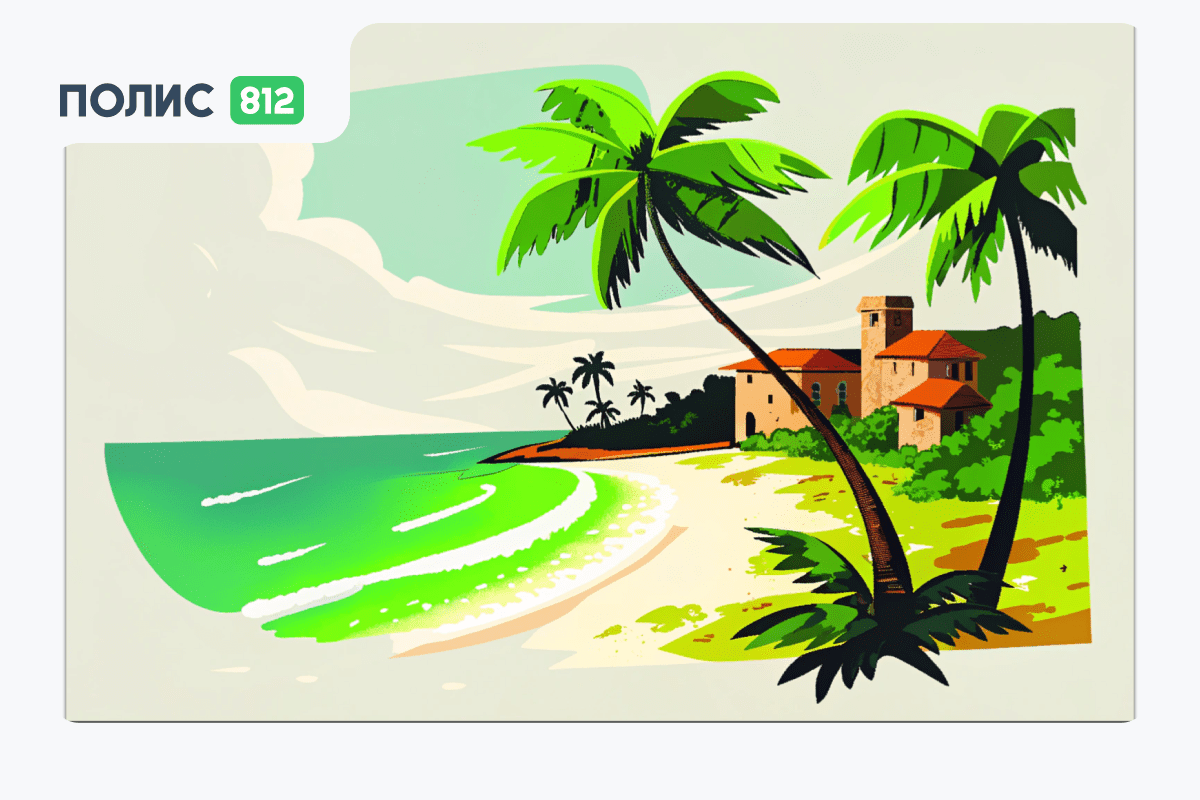 Занзибар в 2025 году: когда ехать, куда поселиться и что посмотреть