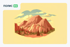 взр за границу