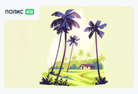 страховка 2026