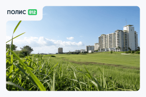 страхование ипотеки