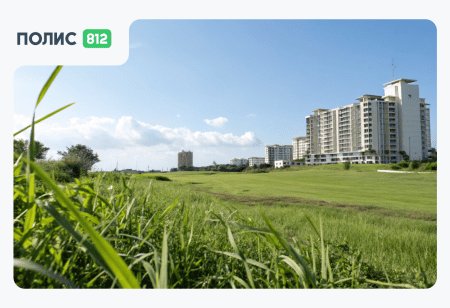 страхование ипотеки