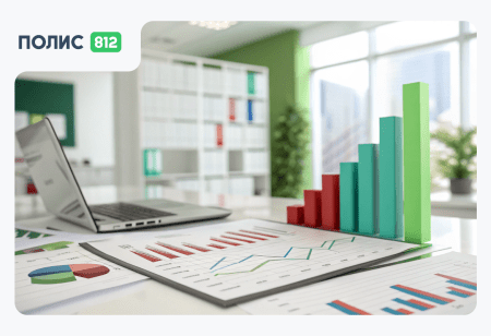 рейтинг полис 812