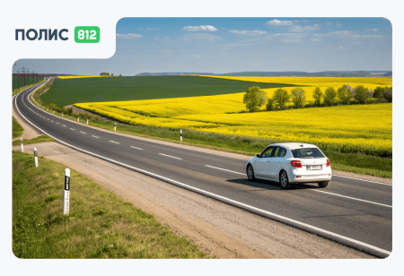 беларусь 2026