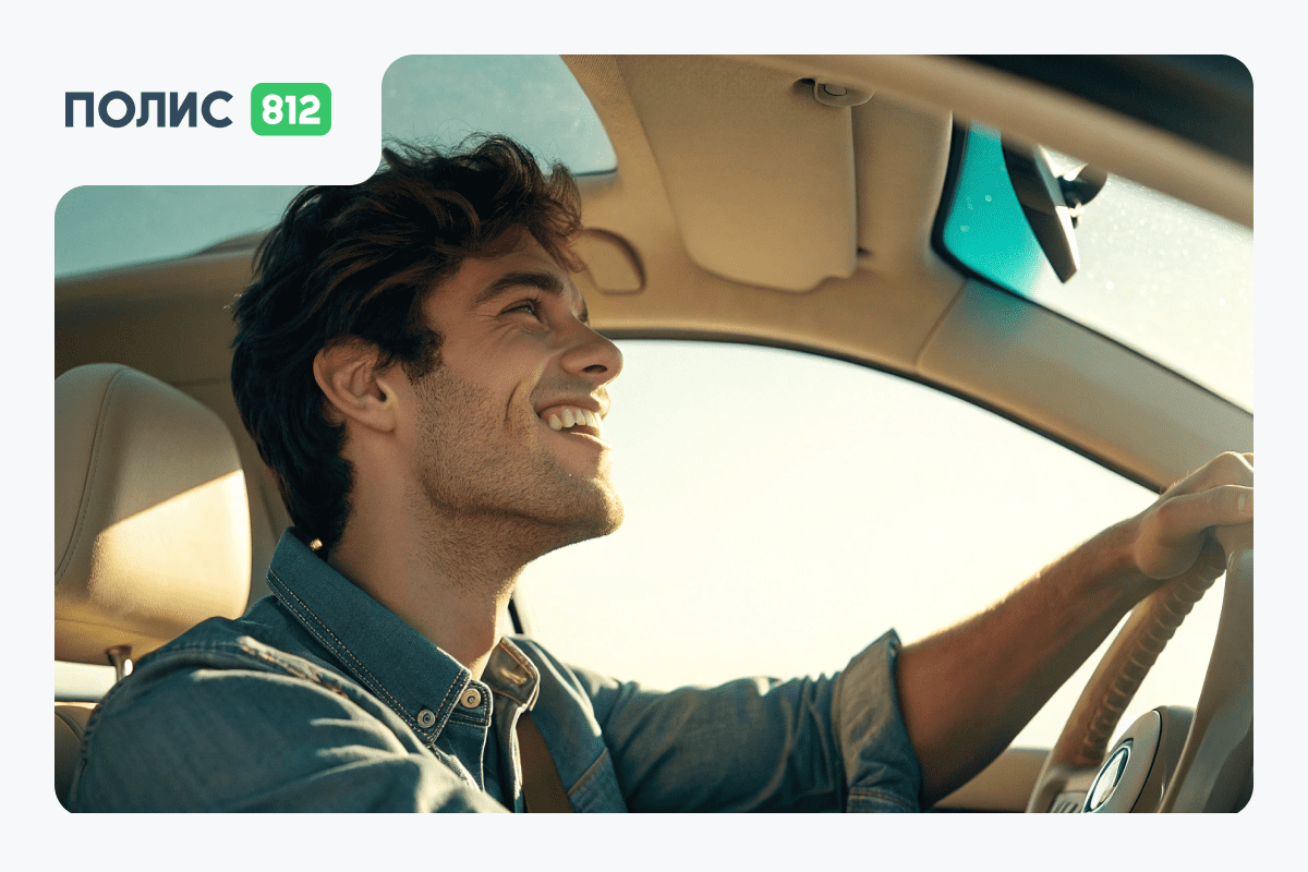 Штрафы в Беларуси для россиян в 2026: как проверить и сколько платить без Синей карты