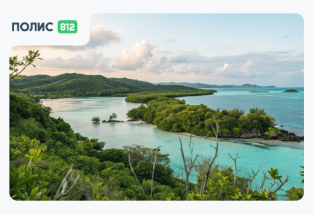 Международная страховка для путешествий: зачем нужна и как выбрать