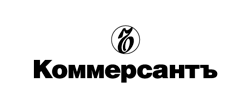 Коммерсантъ