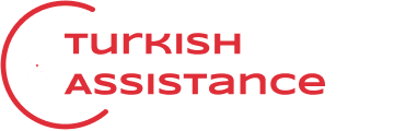 Логотип компании